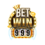 Betwin999 เว็บพนันออนไลน์ที่รวมทุกความบันเทิงไว้ในที่เดียว ปลอดภัย 